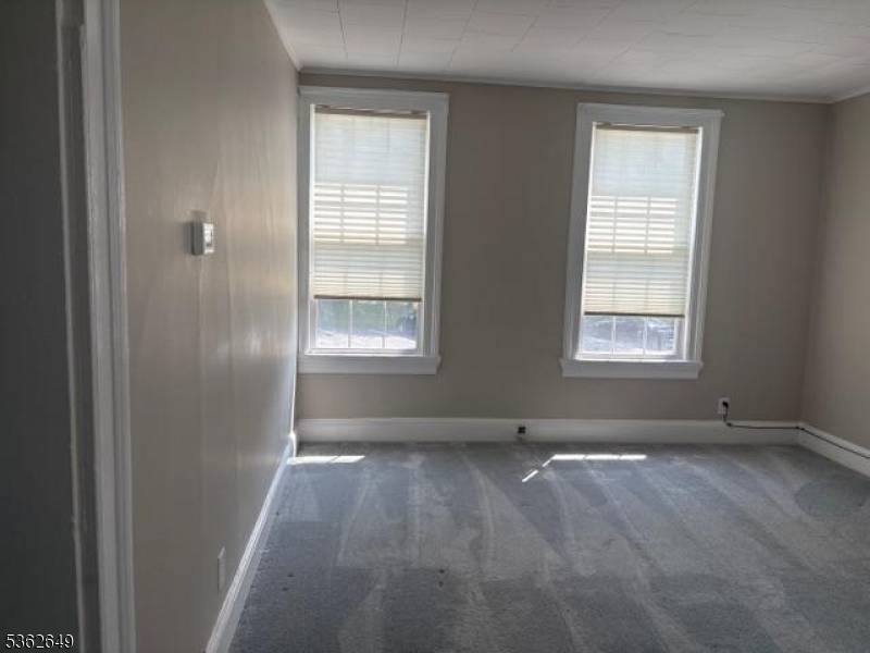 Morris Plains Boro, NJ 07950,808 Speedwell Ave #2