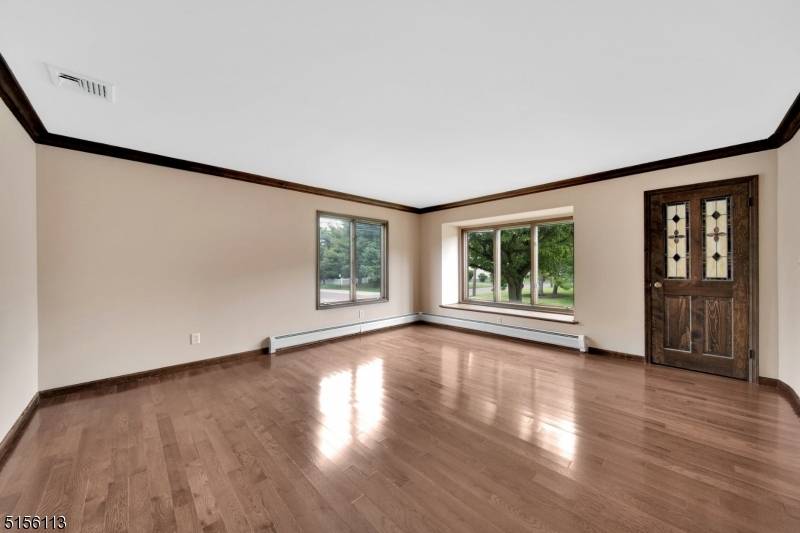 Waldwick Boro, NJ 07463,23 Bohnert Pl