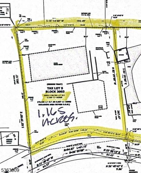 39 Egbert Ave, Morris Twp., NJ 07960