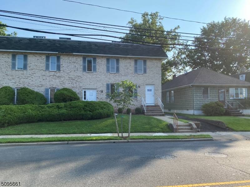 Clark Twp., NJ 07066,118 Westfield Ave
