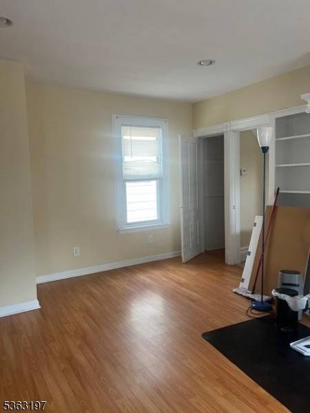 Little Falls Twp., NJ 07424,114 E Main St-Unit A #A