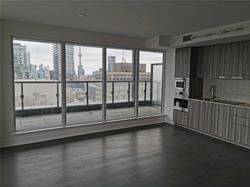 Toronto C01, ON M5S 2A2,955 Bay ST #3302