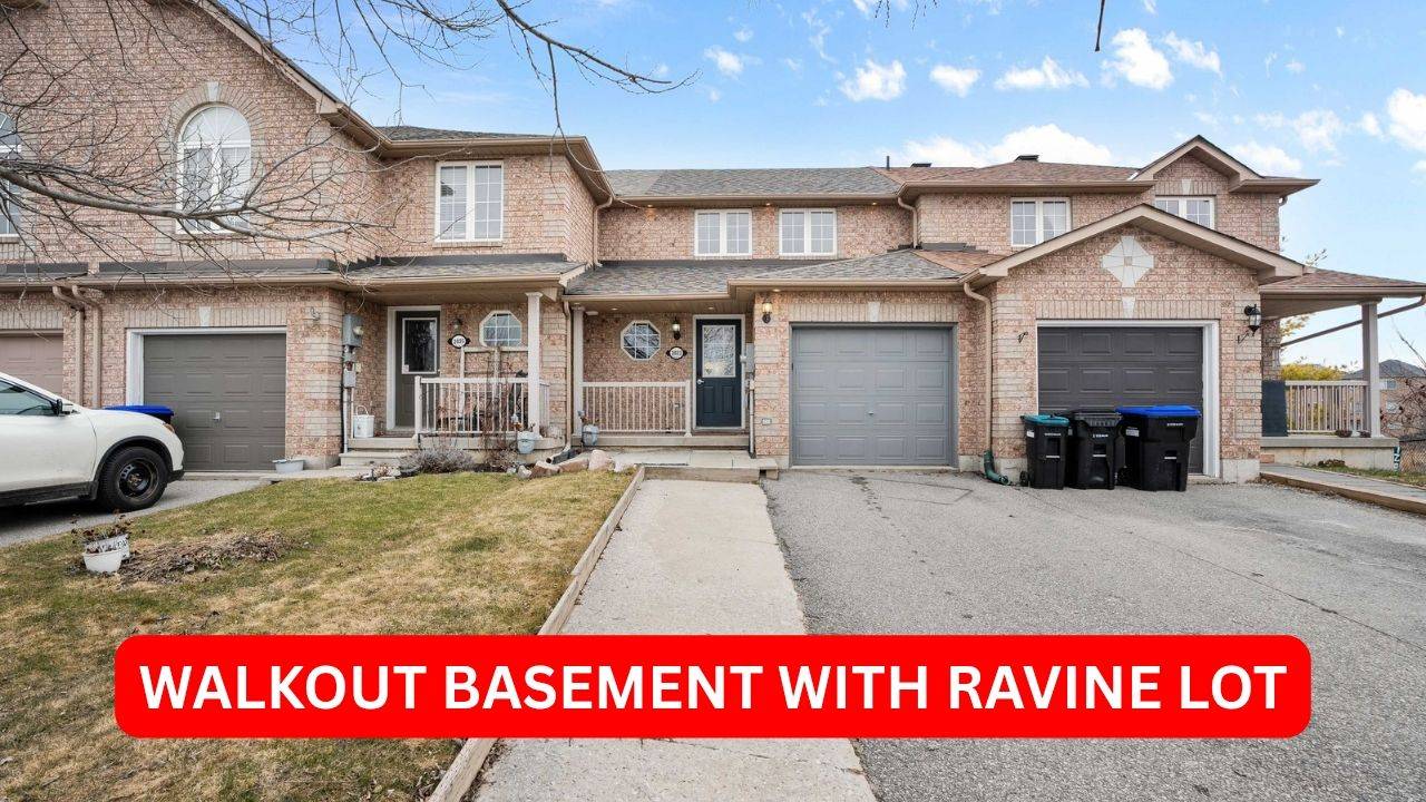 2023 SWAN ST, Innisfil, ON L9S 0B5