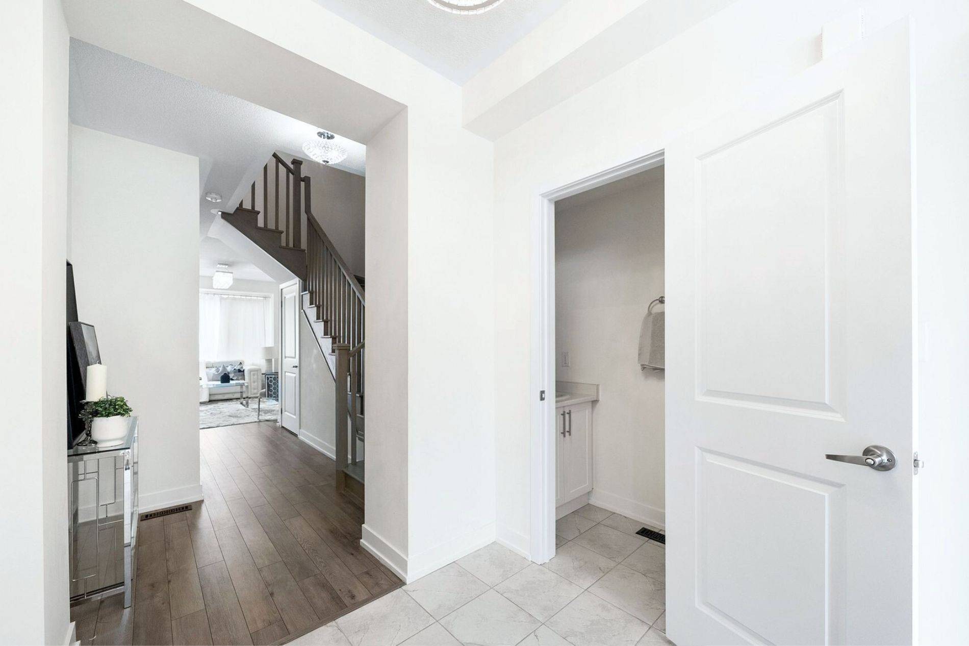 Milton, ON L9T 7E7,1554 Labine PT