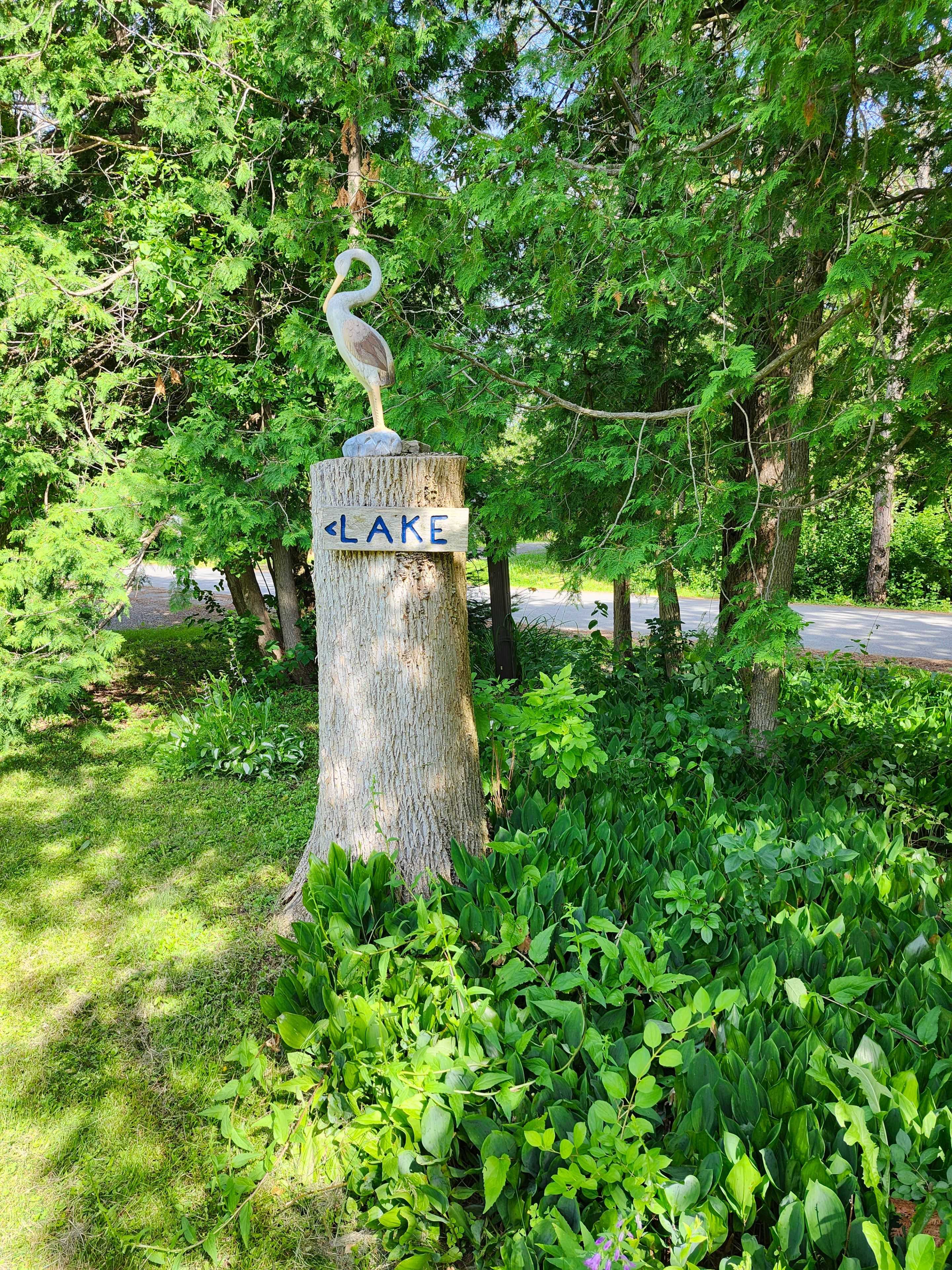 Kawartha Lakes, ON K0M 1N0,63 Thomas DR