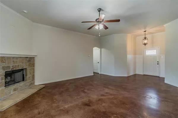 Weatherford, TX 76086,1930 Starwood Drive