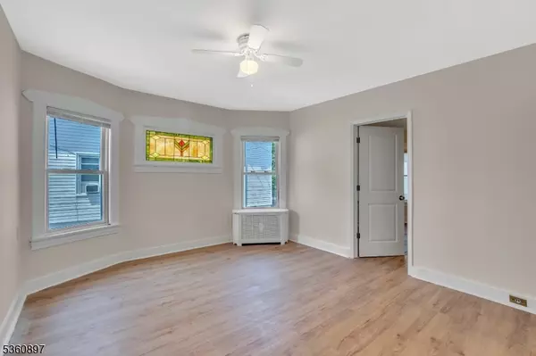 Clifton City, NJ 07011,21 E 5Th St #2