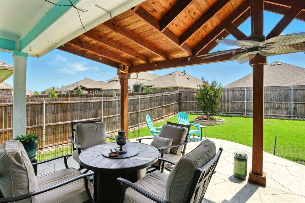 Princeton, TX 75407,513 Saffron Street