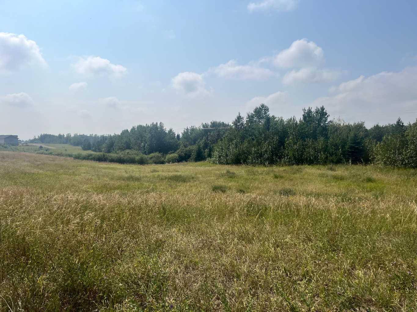Rural, SK S9V 0X7,SW 36 50 28 W3 -Parcel B