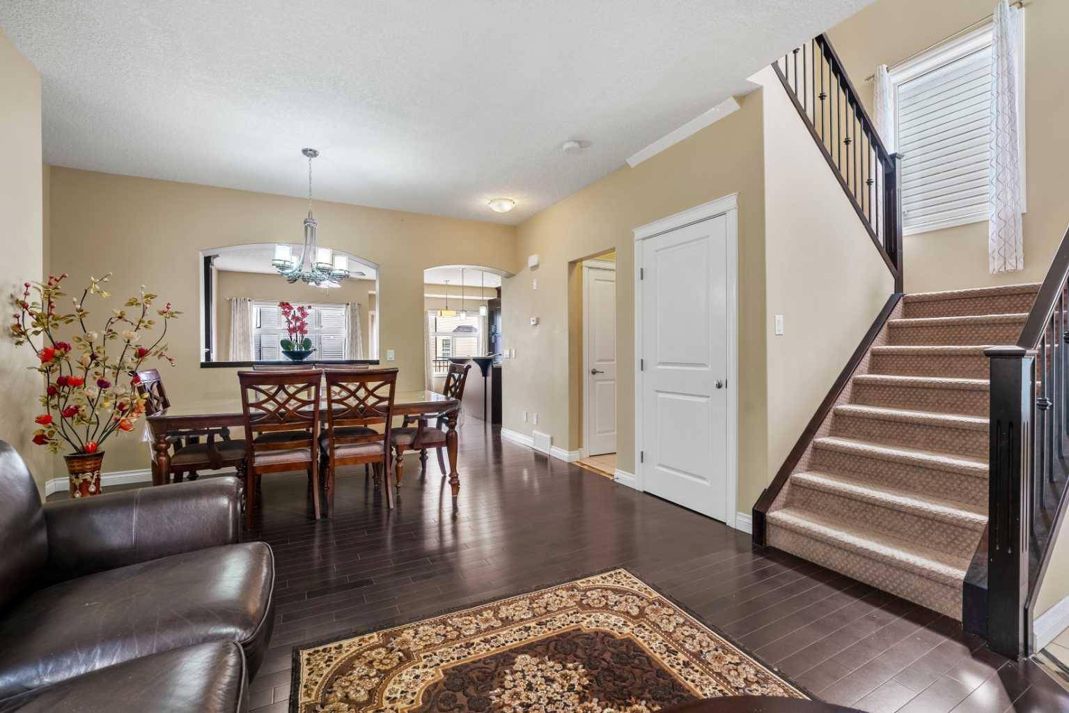 Calgary, AB T3J 0N9,308 Saddlelake DR NE