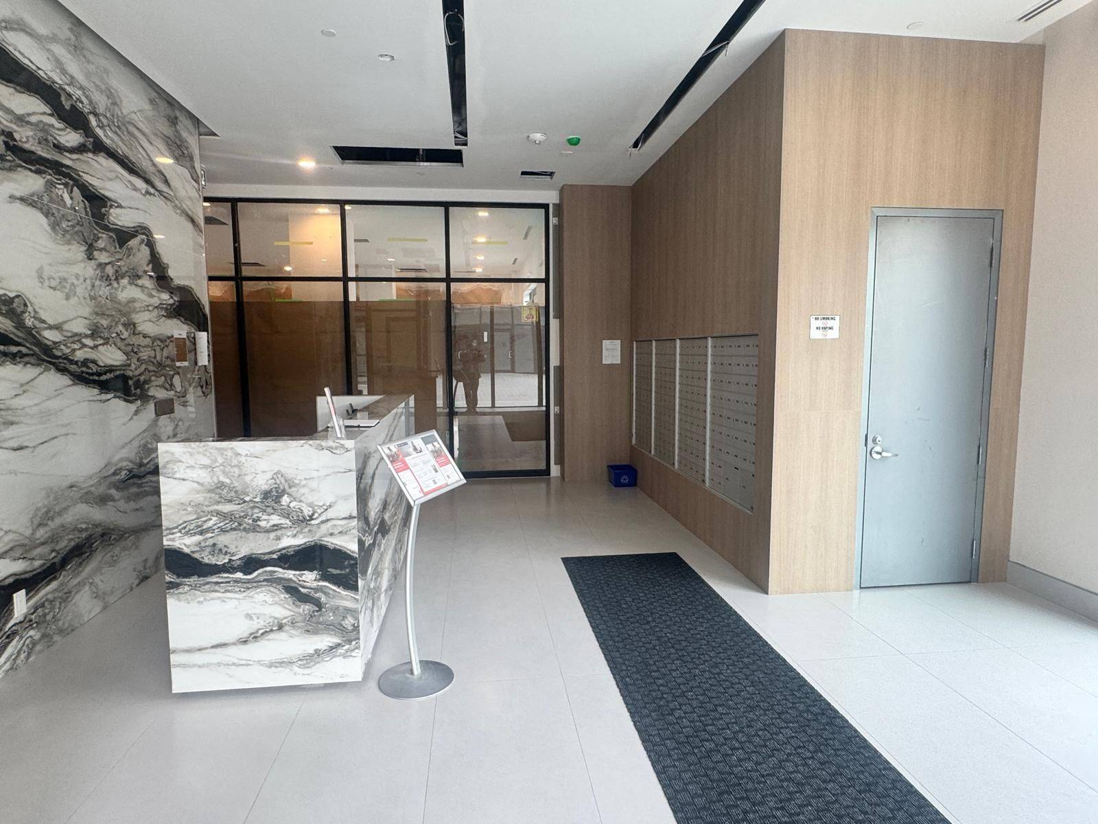 Toronto E05, ON M1T 3K5,3429 Sheppard AVE #311