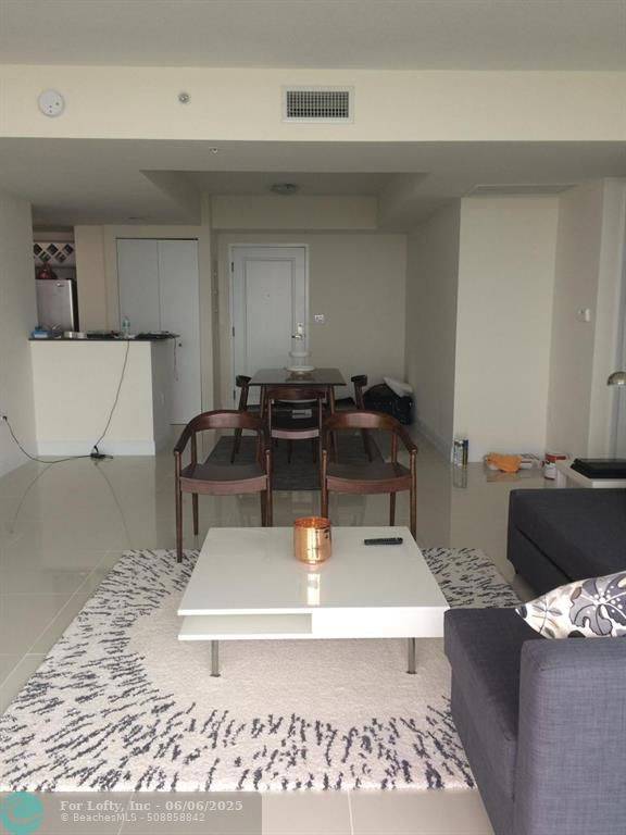 Miami, FL 33125,1861 NW South River Dr  #2008