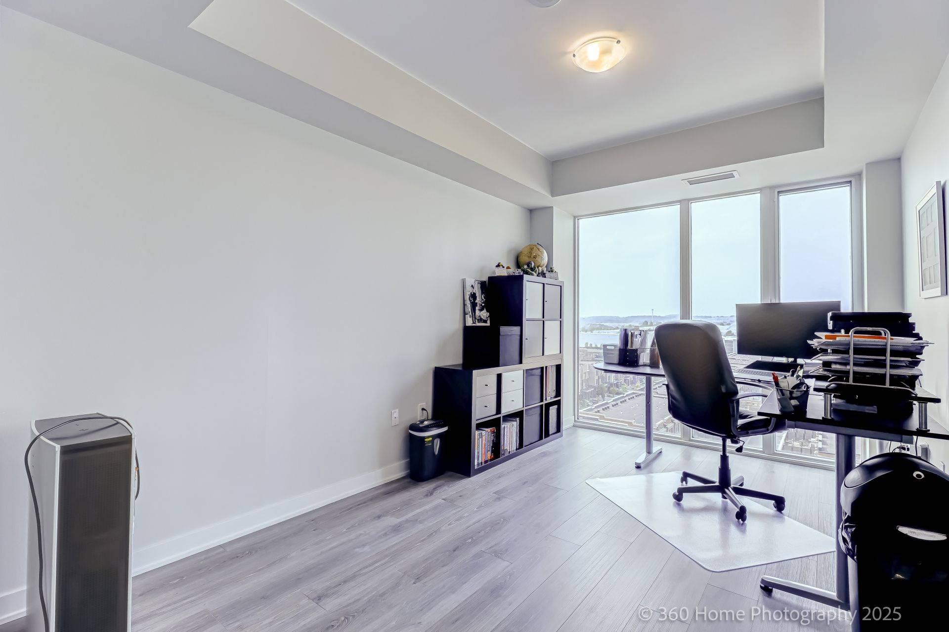 Vaughan, ON L6A 5B9,100 Eagle Rock WAY W #904