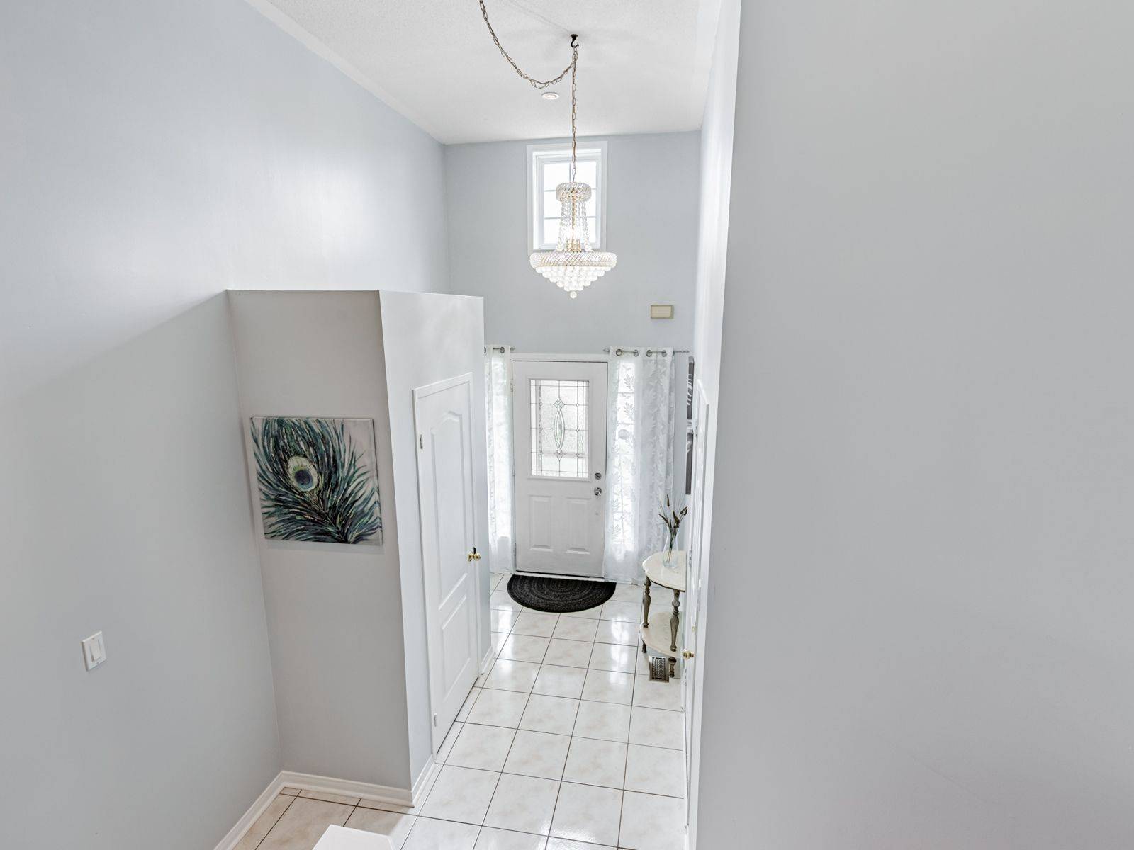 Brampton, ON L7A 2J9,34 Sundridge ST