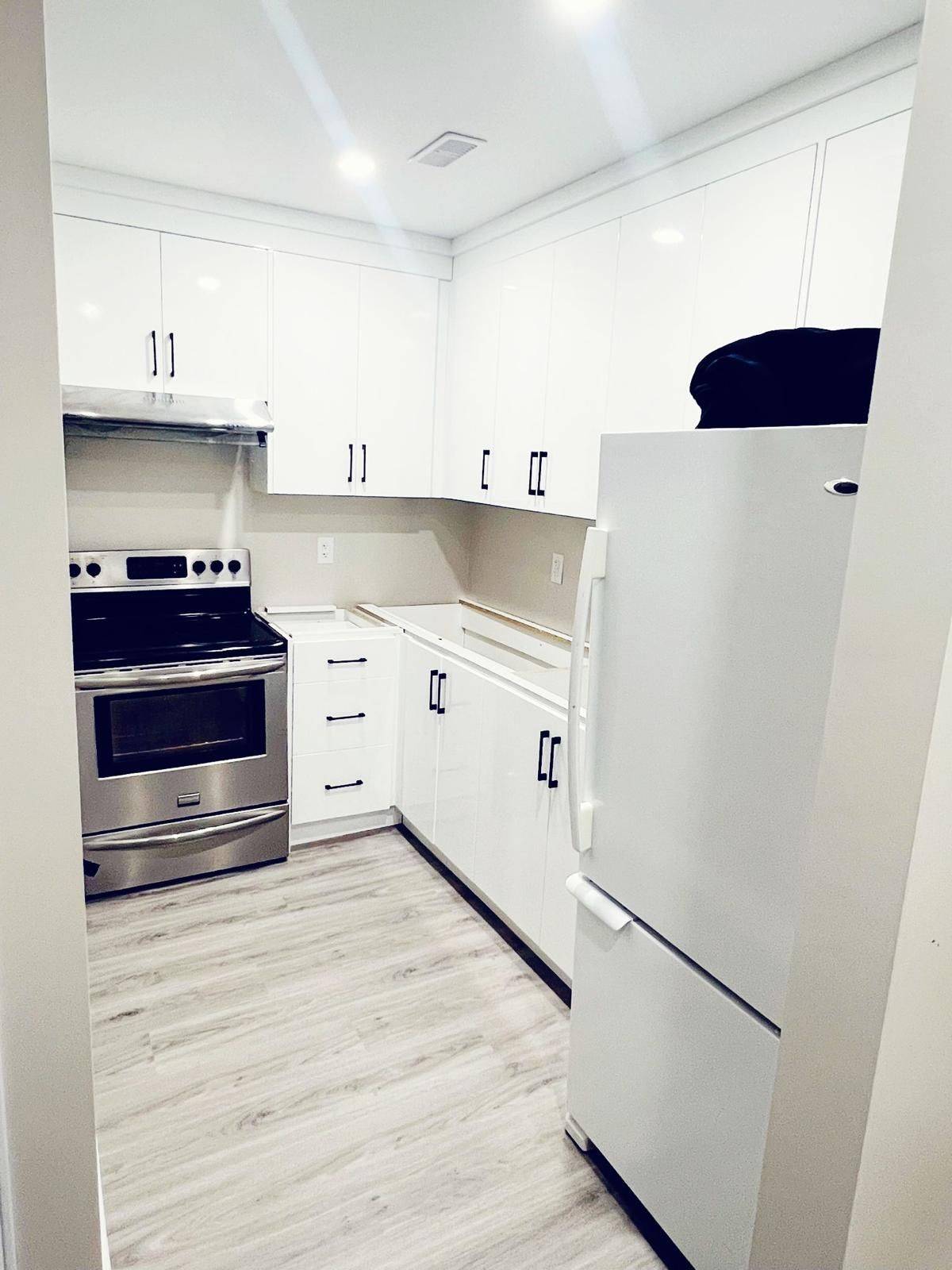 Brampton, ON L6V 3E2,21 Ashford CT