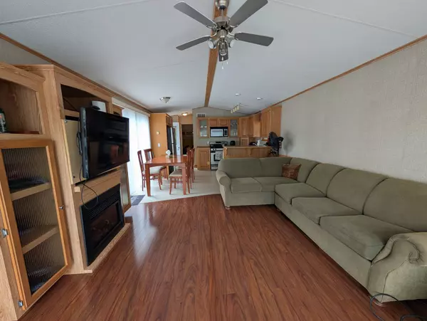 Wasaga Beach, ON L9Z 1X7,5 CHIPPEWA TRL