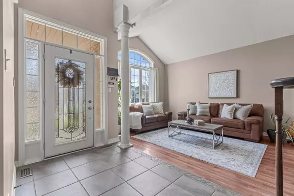 Hamilton, ON L9K 1R7,52 Biggs AVE