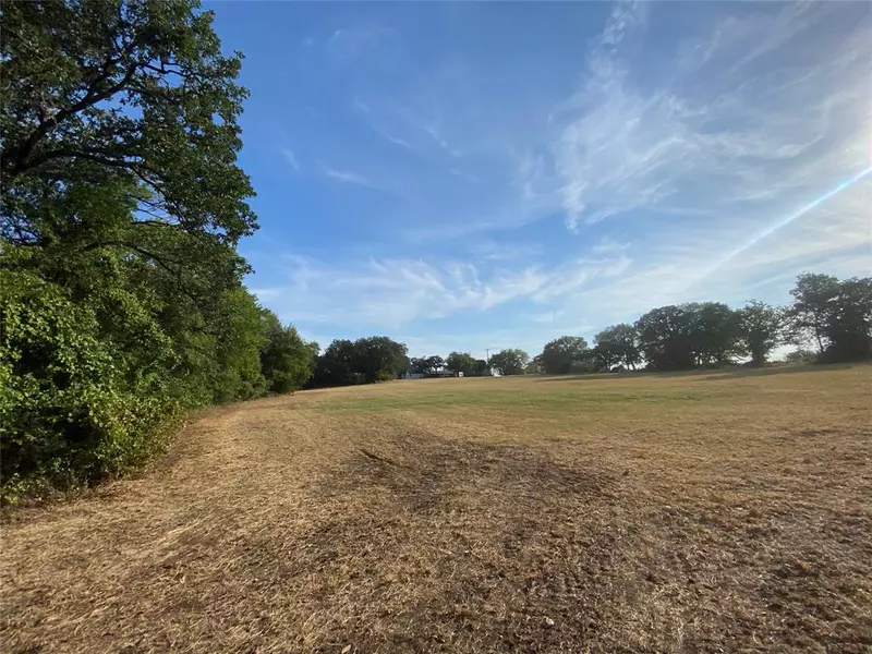 TBD Porter Road, Bartonville, TX 75022