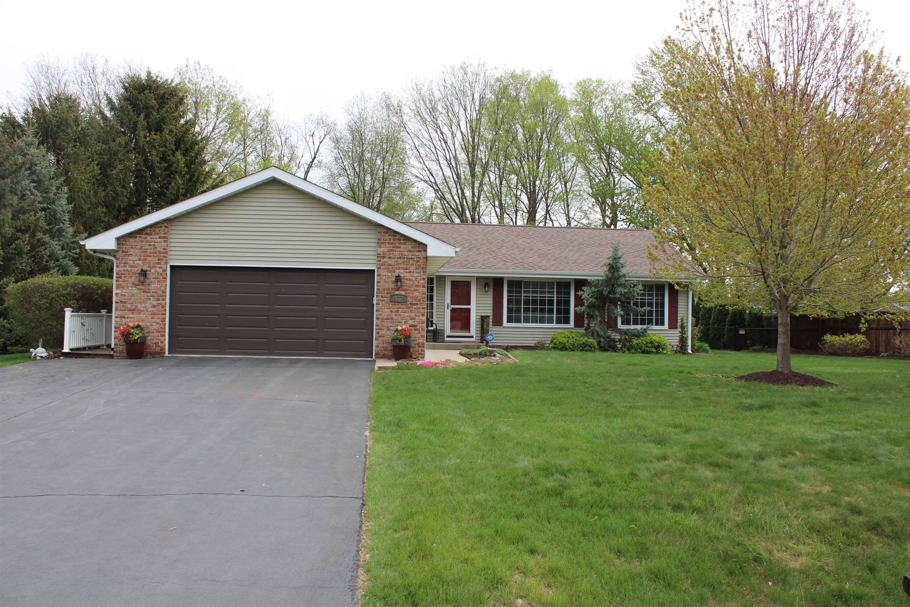 13775 De La Tour Court, Rockton, IL 61072