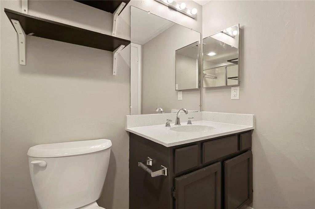 Dallas, TX 75254,5616 Preston Oaks Road #605