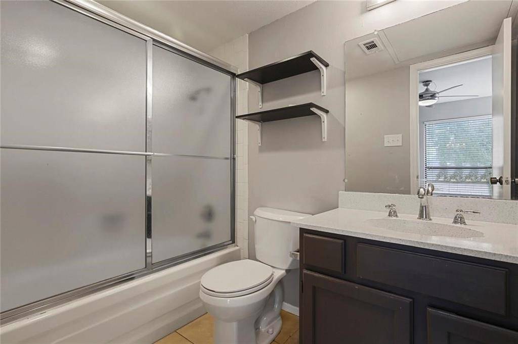 Dallas, TX 75254,5616 Preston Oaks Road #605