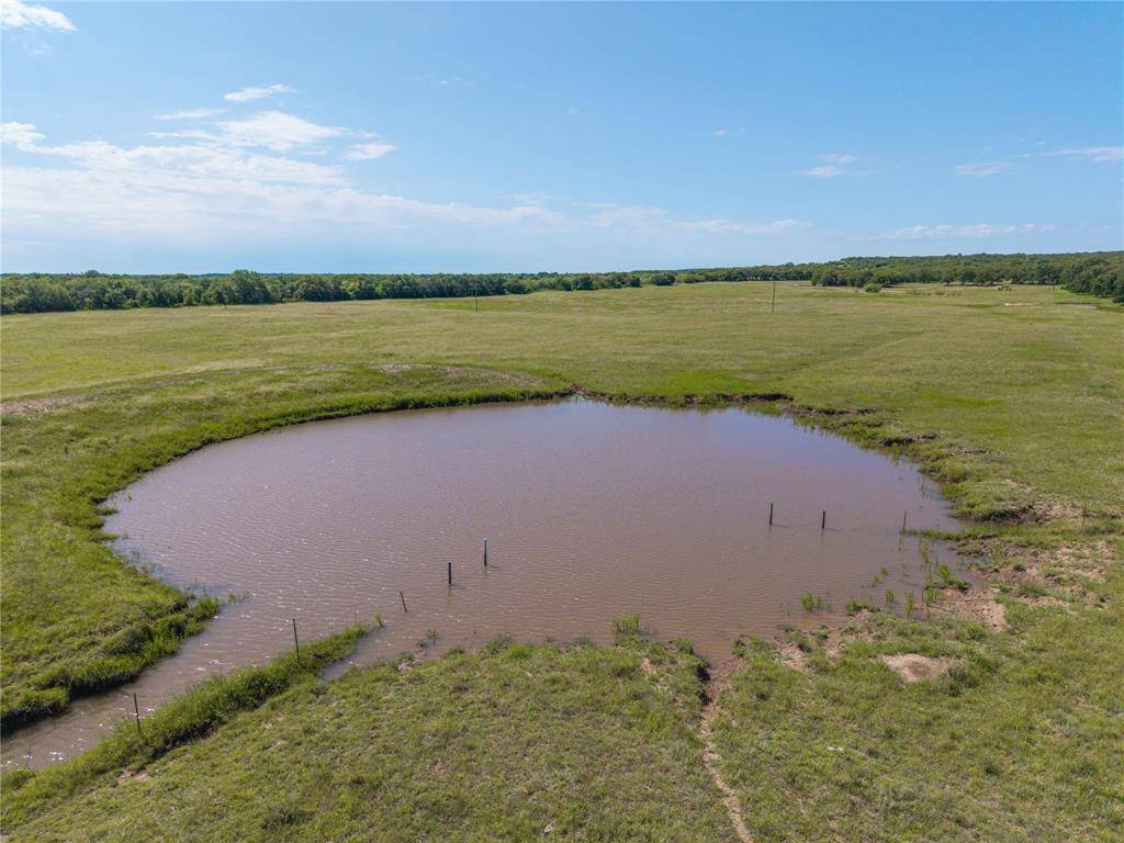 Coleman, TX 76834,1001 County Road 419