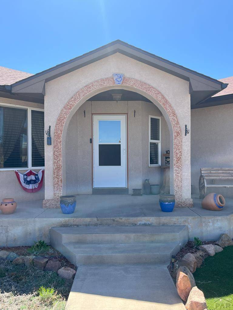 Pueblo West, CO 81007,1208 N Platteville Blvd