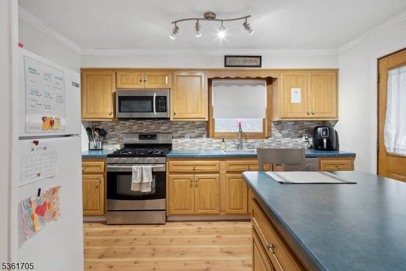 Bloomingdale Boro, NJ 07403,35 Woodward Ave