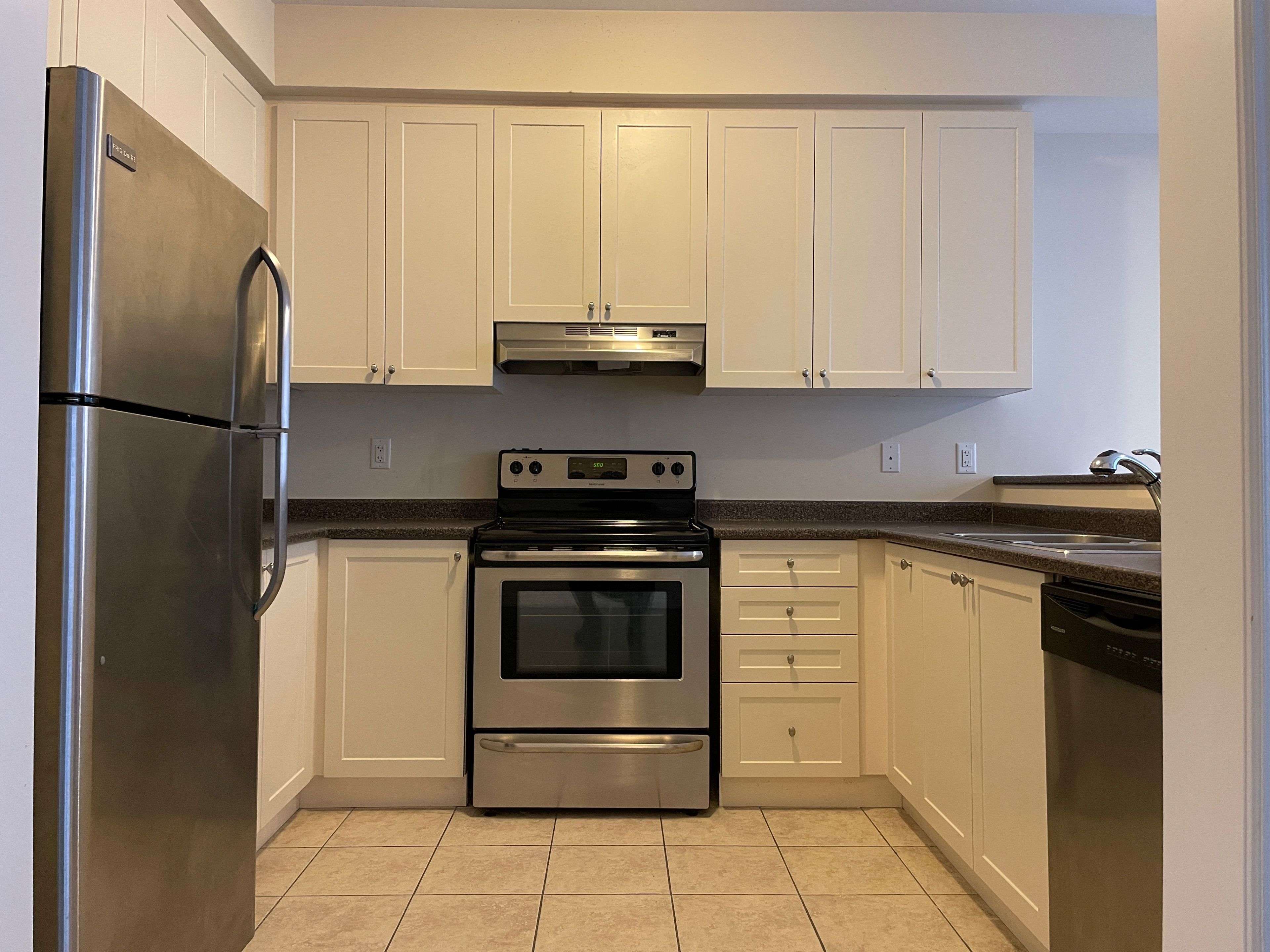 Markham, ON L6C 0M9,14 Sibbald AVE