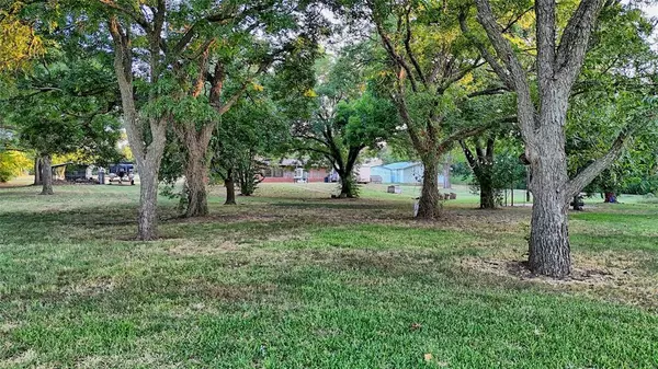 Nocona, TX 76255,344 Oak Street