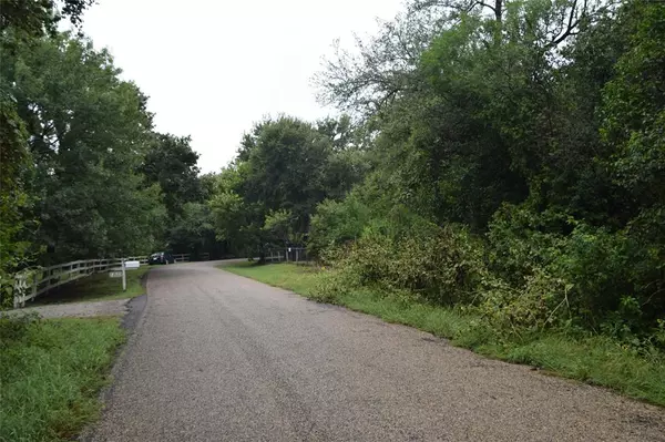 Granbury, TX 76048,2604 Forest Park Drive