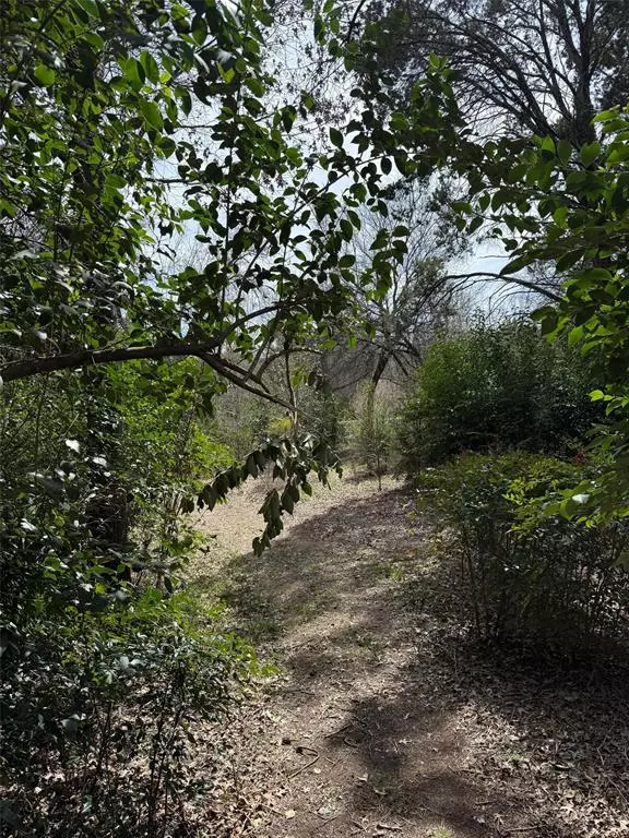 Granbury, TX 76048,2604 Forest Park Drive