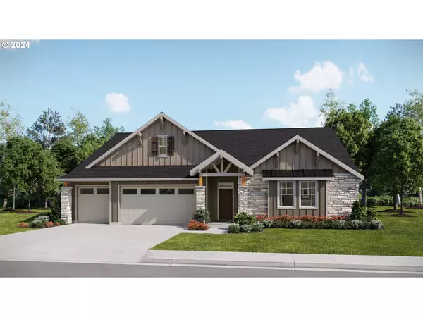 3619 NE 171st WAY, Vancouver, WA 98686