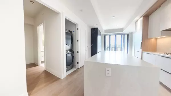 Toronto C02, ON M4V 2L3,2 Forest Hill RD #510