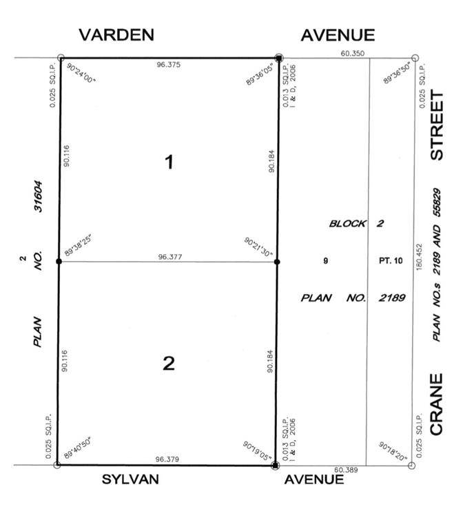 Springfield Rm, MB R0E 1J3,0 Sylvan RD