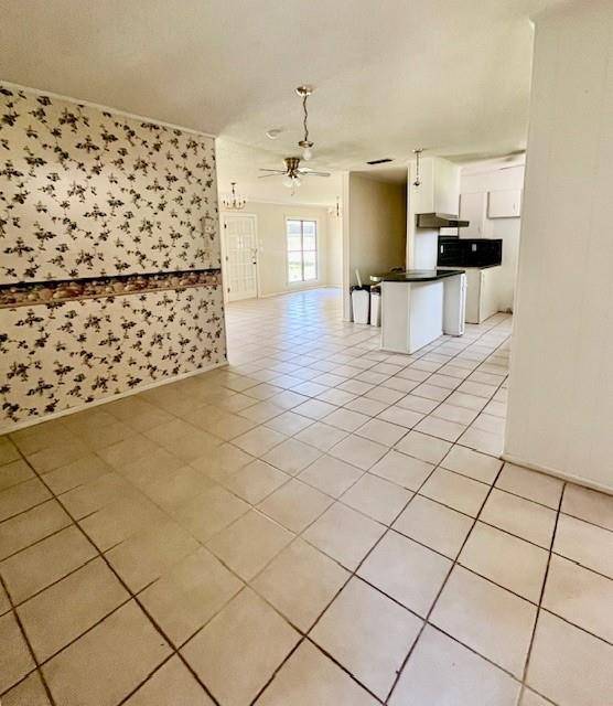 Albany, TX 76430,201 Breckenridge Street