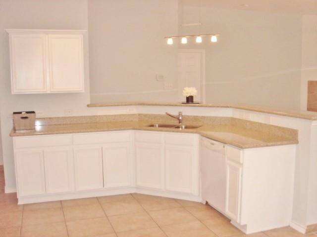 Celina, TX 75009,2817 Arabian Lane