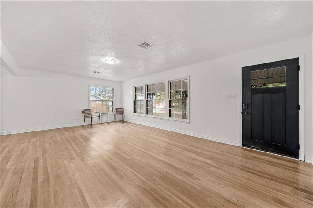 Waco, TX 76710,4209 Gorman Avenue