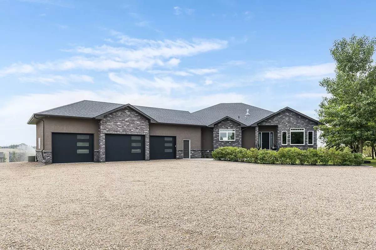 Rural Cypress County, AB T1A 7E5,12320 Range Road 72 #18