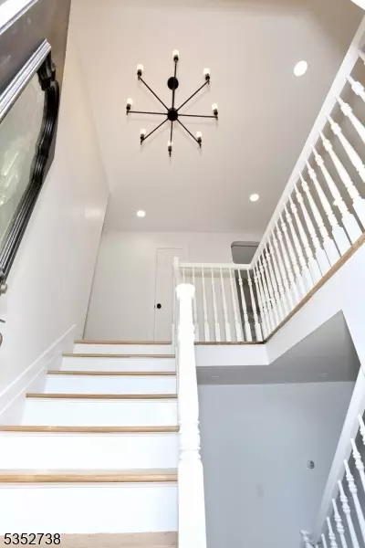 Ringwood Boro, NJ 07456,1 Aspen Pl