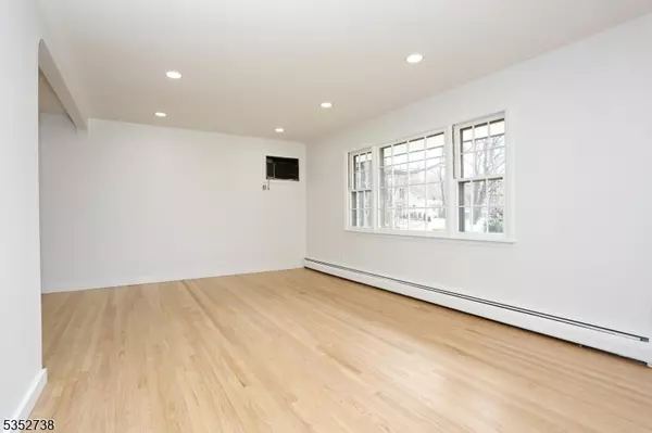 Ringwood Boro, NJ 07456,1 Aspen Pl