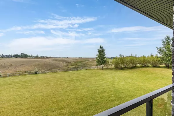 Rural Cypress County, AB T1A 7E5,12320 Range Road 72 #18