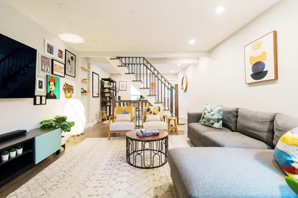 Address Not Disclosed