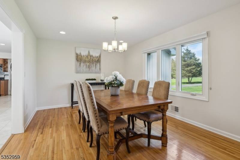 Branchburg Twp., NJ 08876,34 Shadyside Ct