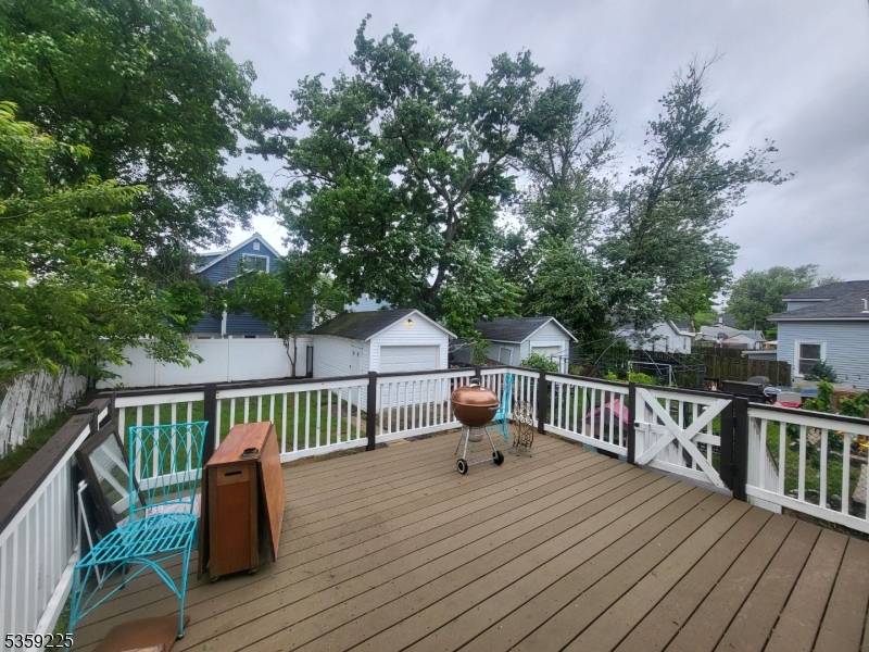 Middletown Twp., NJ 07748,126 Seabreeze Ave