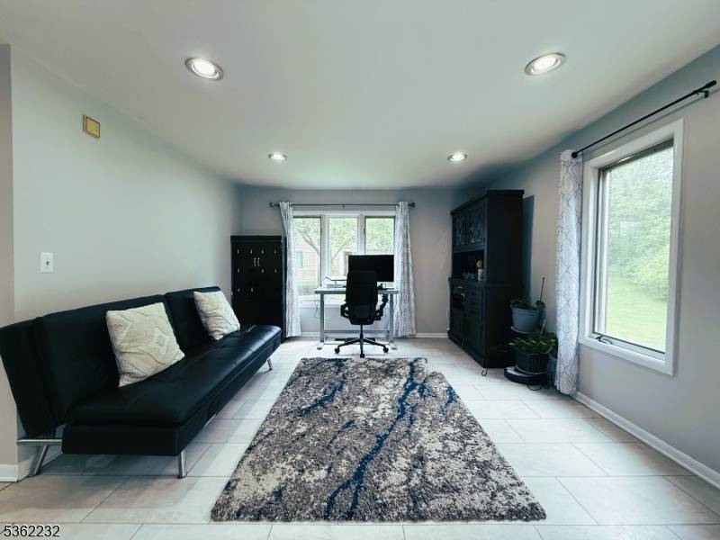 Montville Twp., NJ 07045,17 Gabriel Dr