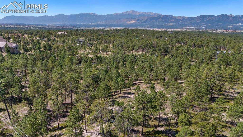 Colorado Springs, CO 80908,13475 Winslow DR