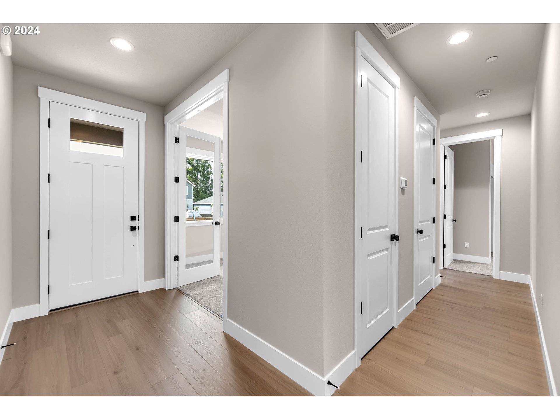 Camas, WA 98607,9238 N INCLINE DR #LT230