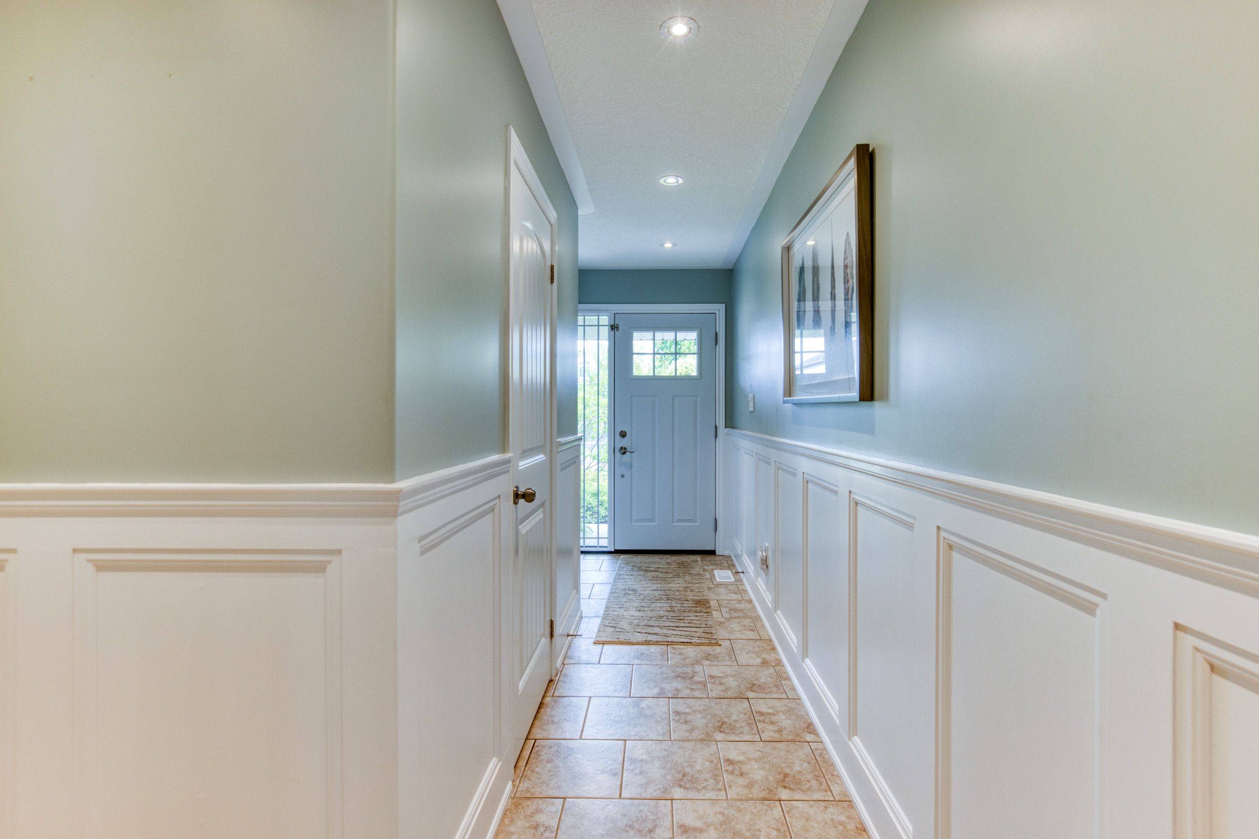 Halton Hills, ON L7J 0A7,226 Churchill RD S