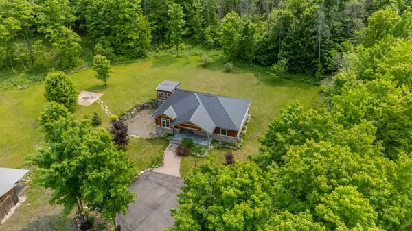 South Glengarry, ON K0C 1S0,18780 Beaverbrook RD